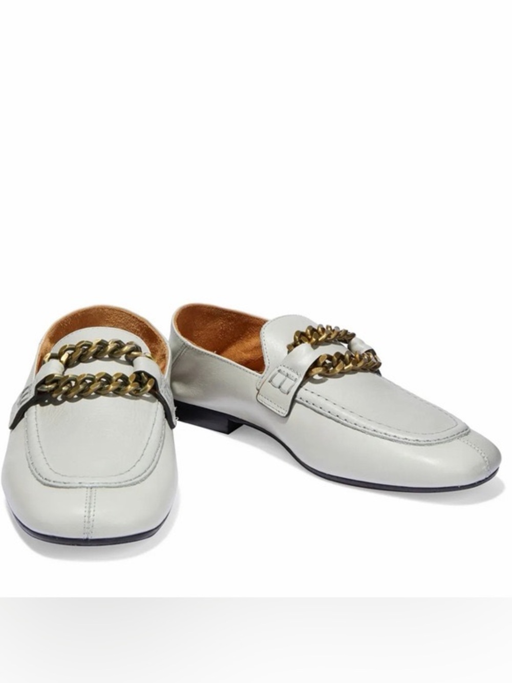 Isabel Marant Loafer